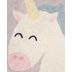 Lorena Canals Believe In Yourself - Washable handcrafted rug - image 11 | Labebe