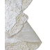 Lorena Canals Bunny Animal Rug - რეცხვადი ხელნაკეთი ხალიჩა - image 6 | Labebe