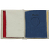 Lorena Canals Bauhaus - Handcrafted sensory book - image 7 | Labebe