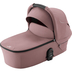 Britax Römer Smile 5Z Dusty Rose - Baby modular stroller 2 in 1 - image 26 | Labebe