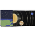 Lorena Canals Space - Handcrafted sensory book - image 7 | Labebe