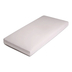 Perina Pearl-Grey Oval - Baby bed sheet with elastic band - image 6 | Labebe