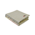 Lorena Canals Bauhaus - Handcrafted sensory book - image 6 | Labebe