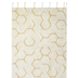 Lorena Canals Play Rug Pollination - რეცხვადი ხელნაკეთი სათამაშო ხალიჩა - image 2 | Labebe