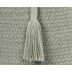 Lorena Canals Woody Olive - Handcrafted storage basket - image 6 | Labebe