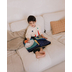 Lorena Canals Space - Handcrafted sensory book - image 10 | Labebe