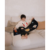 Lorena Canals Space - Handcrafted sensory book - image 3 | Labebe