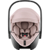 Britax Römer Baby Safe Pro Style Dusty Rose - Детское автокресло - изображение 15 | Labebe