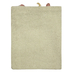 Lorena Canals Animals - Handcrafted sensory book - image 7 | Labebe