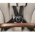 Peg Perego Veloce Astral - Baby modular system stroller with a car seat - image 13 | Labebe