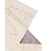 Lorena Canals Rugcycled Clouds - რეცხვადი ხელნაკეთი ხალიჩა - image 4 | Labebe