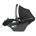 Peg Perego Primo Viaggio Lounge True Black - Детское автокресло - изображение 9 | Labebe