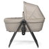 Peg Perego Veloce Astral - Baby modular system stroller with a car seat - image 32 | Labebe