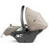 Peg Perego Veloce Astral - Baby modular system stroller with a car seat - image 56 | Labebe