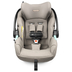 Peg Perego Veloce Astral - Baby modular system stroller with a car seat - image 62 | Labebe