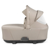 Peg Perego Veloce Astral - Baby modular system stroller with a car seat - image 43 | Labebe