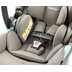 Peg Perego Veloce Astral - Baby modular system stroller with a car seat - image 53 | Labebe
