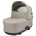 Peg Perego Veloce Astral - Baby modular system stroller with a car seat - image 39 | Labebe