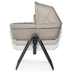 Peg Perego Veloce Astral - Baby modular system stroller with a car seat - image 29 | Labebe