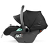 Peg Perego Primo Viaggio Lounge True Black - Детское автокресло - изображение 11 | Labebe