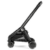 Peg Perego City Loop Metal - Детская модульная коляска-трансформер с автолюлькой - изображение 15 | Labebe
