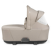 Peg Perego Veloce Astral - Baby modular system stroller with a car seat - image 42 | Labebe