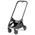 Peg Perego City Loop Metal - Детская модульная коляска-трансформер с автолюлькой - изображение 13 | Labebe