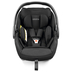 Peg Perego Primo Viaggio SLK True Black - ავტომანქანის საბავშვო სავარძელი - image 5 | Labebe