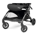 Peg Perego Volo True Black - Детская прогулочная коляска - изображение 33 | Labebe