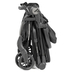 Peg Perego Volo True Black - Детская прогулочная коляска - изображение 36 | Labebe