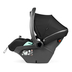 Peg Perego Primo Viaggio Lounge True Black - Детское автокресло - изображение 5 | Labebe