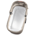 Peg Perego Veloce Astral - Baby modular system stroller with a car seat - image 45 | Labebe