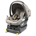 Peg Perego Veloce Astral - Baby modular system stroller with a car seat - image 60 | Labebe