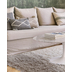 Lorena Canals Knitted Oasis Soft Linen - ხელნაკეთი ბალიში - image 3 | Labebe