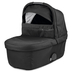 Peg Perego Veloce Town & Country True Black - Baby modular system stroller - image 19 | Labebe