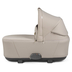 Peg Perego Veloce Astral - Baby modular system stroller with a car seat - image 40 | Labebe