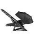 Peg Perego Veloce Town & Country True Black - Baby modular system stroller - image 7 | Labebe