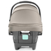 Peg Perego Veloce Astral - Baby modular system stroller with a car seat - image 54 | Labebe