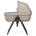 Peg Perego Veloce Astral - Baby modular system stroller with a car seat - image 31 | Labebe