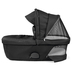 Peg Perego Veloce Town & Country True Black - Baby modular system stroller - image 23 | Labebe