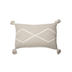 Lorena Canals Knitted Oasis Soft Linen - ხელნაკეთი ბალიში - image 1 | Labebe