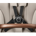 Peg Perego Veloce Astral - Baby modular stroller with the reversible seat - image 8 | Labebe