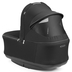 Peg Perego City Loop True Black - Детская модульная коляска-трансформер с автолюлькой - изображение 39 | Labebe