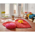Lorena Canals Agatha Puffy - Washable handcrafted rug - image 6 | Labebe