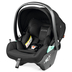 Peg Perego Primo Viaggio Lounge True Black - Детское автокресло - изображение 1 | Labebe