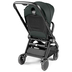 Peg Perego City Loop Metal - Детская модульная коляска-трансформер с автолюлькой - изображение 36 | Labebe