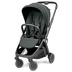 Peg Perego City Loop Metal - Детская модульная коляска-трансформер с автолюлькой - изображение 28 | Labebe