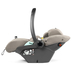 Peg Perego Veloce Astral - Baby modular system stroller with a car seat - image 59 | Labebe