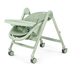 Peg Perego Living Sage - საბავშვო საკვები სკამი - image 6 | Labebe