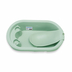 Foppa Pedretti Bath&Co Stand - საბავშვო აბაზანის დასადგამი - image 6 | Labebe